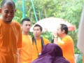 Tn DSC 4439